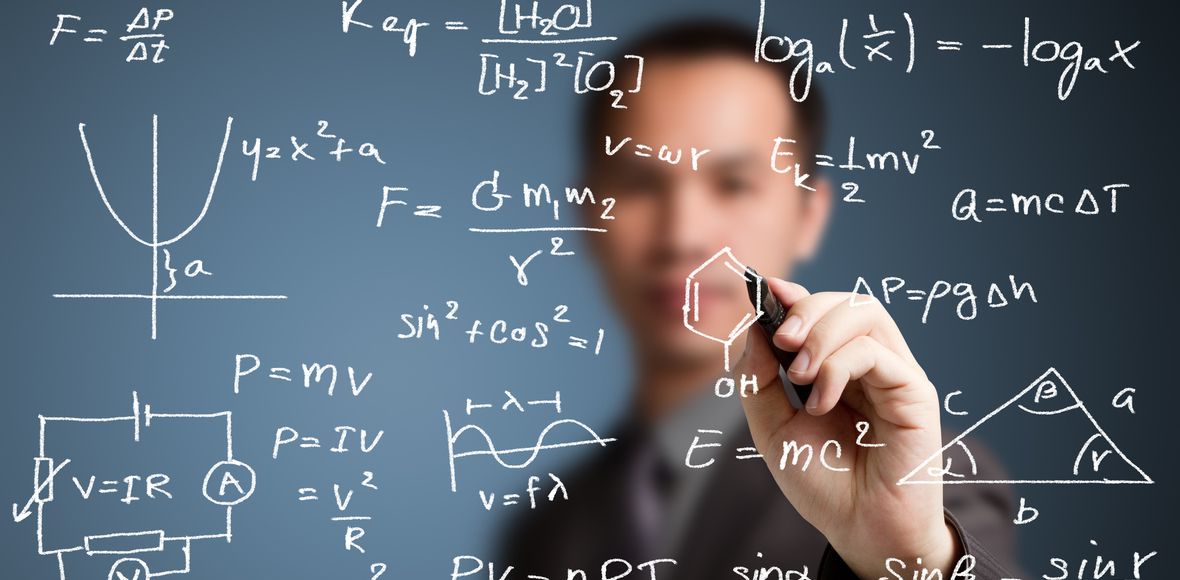 Clickeá para ver los Planes de Estudios